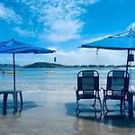 Casa Para Temporada Em Buzios