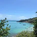 Casa Para Temporada Em Buzios