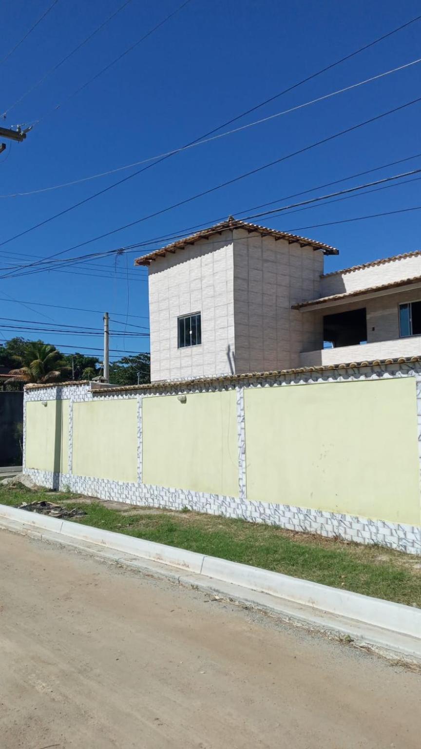 Casa Temporada Em * Búzios